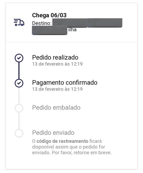 be2 atendimento ao cliente|Não consigo acessar minha conta no site be2